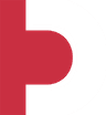 Digitised